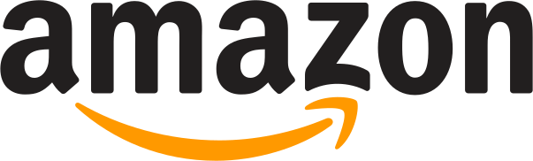 Logo von Amazon