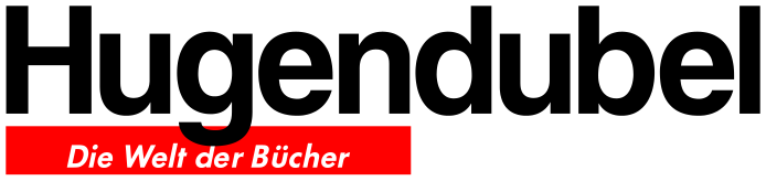 Logo von Hugendubel